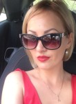 Mira, 39 лет, Востряково