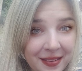 Kseniya, 37, Moscow