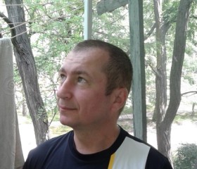 Владислав, 53 года, Запоріжжя