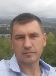 Андрей, 49 лет, Красногорск