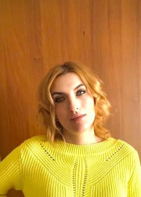 Светлана из Горад Мінска 41 год