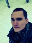 Сергей, 27 лет, Калининград