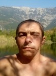 Антон, 41 год, Ялта