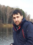 Юрий - Иваново