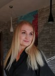 Katerina, 49, Moscow