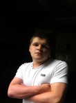 Антон, 30 лет, Обухів