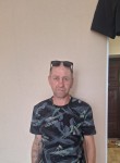 Николай - Уссурийск