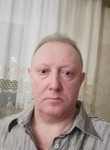 Сергей, 50 лет, Горад Мінск