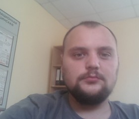 Вячеслав, 32 года, Сызрань