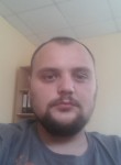 Вячеслав, 32 года, Сызрань