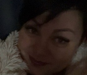 Maria, 37, Novosibirsk