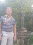 Aleksey, 53 года, Тамань