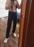 Artem, 19  , Serpukhov