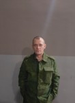 Максим, 40 лет, Великий Новгород