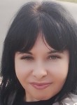 Alyena, 35, Belgorod