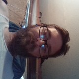 Tim, 37  , Greenfield (State of Indiana)