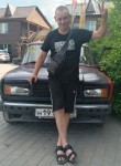 Serzh, 36, Mariupol