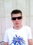 Виталя , 39 лет, Теміртау