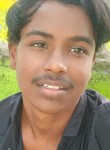 Pritam, 19 лет, Madhyamgram