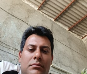 Jgd, 30, Firuzabad