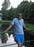 Сергей, 38 лет, Орёл