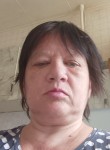 Елена, 48 лет, Волгоград