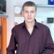 Дмитрий, 31 - 1