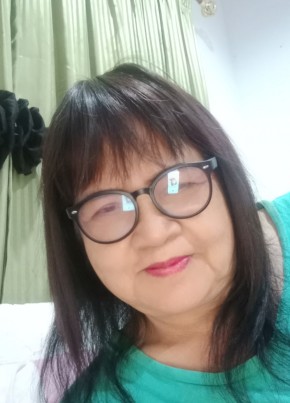 Porn, 53, ราชอาณาจักรไทย, พัทยา
