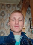 Евгений Есин, 37 лет, Ногинск