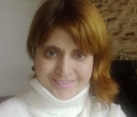 Мария, 33 года, Мурманск