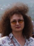 Nataliya, 56, Novosibirsk