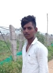 Malli, 19 лет, Rāyadrug