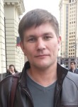 Дмитрий, 47 лет, Красногорск