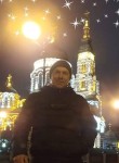 Евгений, 36 лет, Харків