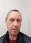 Андрей, 51 год, Волжский (Волгоградская обл.)