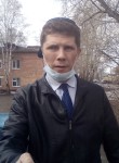 Сергей, 37 лет, Назарово