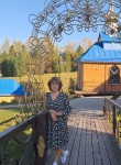 Екатерина - Новокузнецк