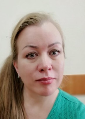 Evgenia, 52, Россия, Южно-Сахалинск