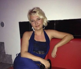 Валентина, 27 лет, Catania