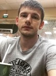 Назар, 33 года, Івано-Франківськ