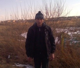 Виталий, 48 лет, Емельяново