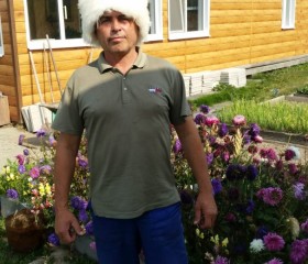 Сергей, 49 лет, Ростов