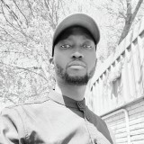 Edward, 34  , Phuthaditjhaba
