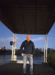 Vadim, 50, Targowek