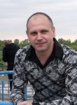 Павел, 41 год, Москва