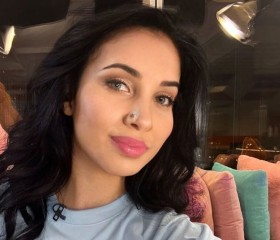 Elisaa, 35, Wil
