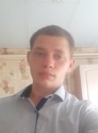 Danil, 22, Rostov-na-Donu
