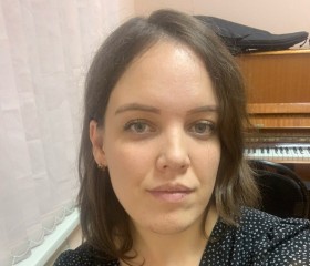 Юлия, 31 год, Казань