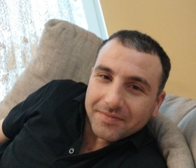 Tigran Sargsyan, 36 лет, Երեվան