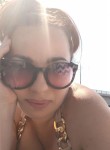 Elina, 39, Saratov